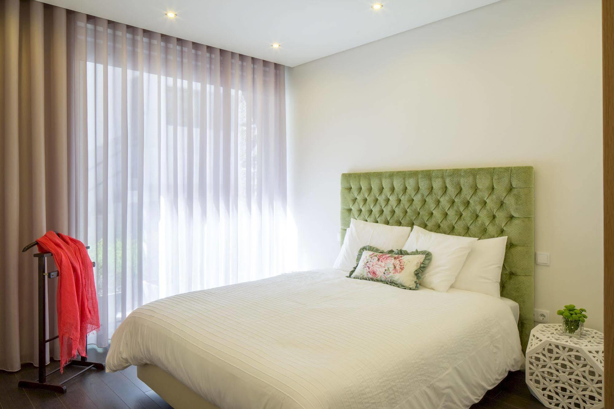 Casas Do Patio Country Houses & Nature Caldas da Felgueira エクステリア 写真